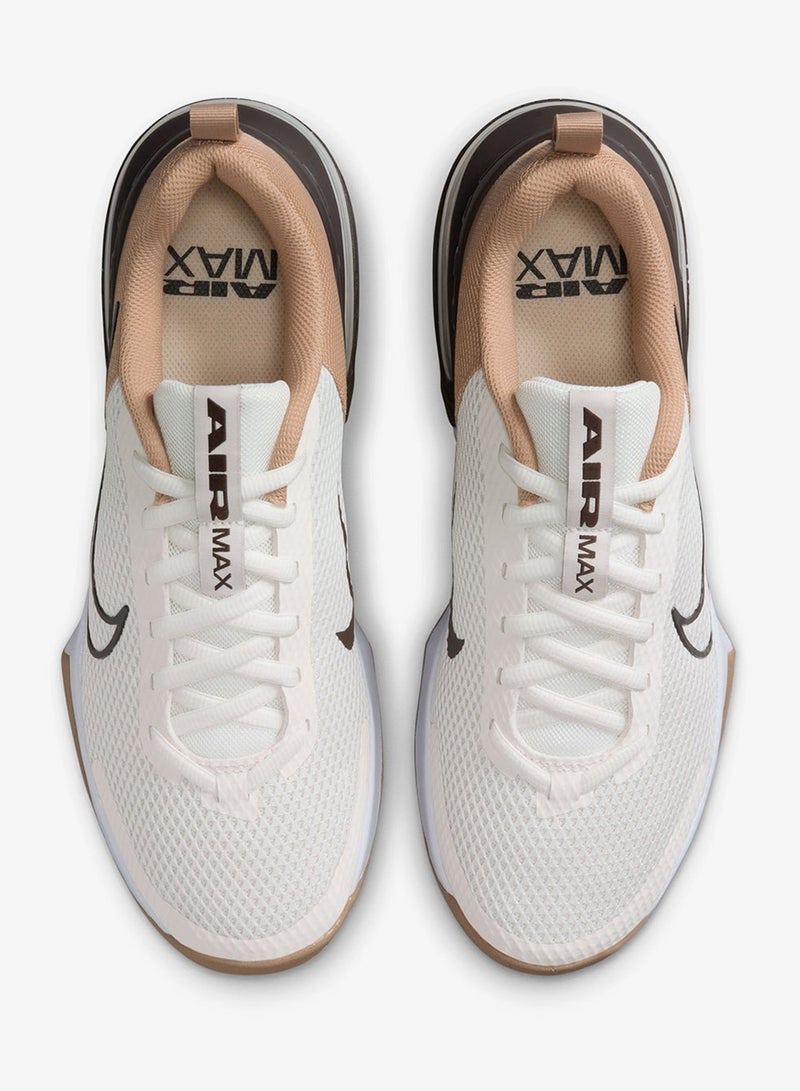 نايكي إير ماكس ألفا ترينر 6 - Image 5